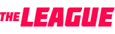 Streak Sports